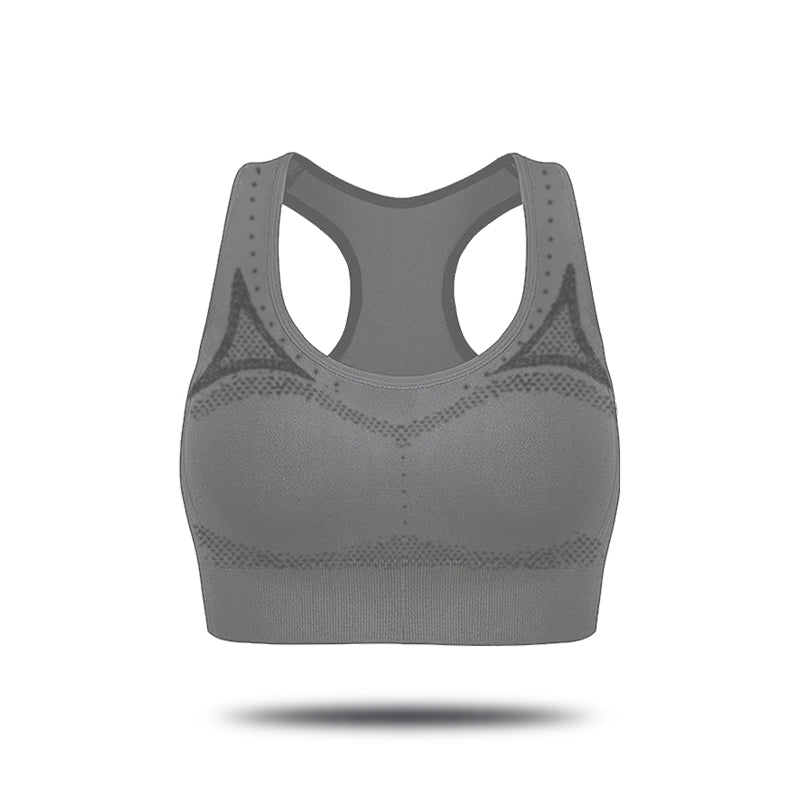 💎PISPARA® Ion Lifting & Lymphvity Detoxification Bra