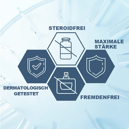 𝐇𝐮𝐝𝐫𝐨𝐬®🥥🏆 𝑩𝒊𝒆𝒏𝒆𝒏 𝑮𝒊𝒇𝒕 𝑴𝒖𝒍𝒕𝒊𝒔𝒚𝒎𝒑𝒕𝒐𝒎 𝑩𝒆𝒉𝒂𝒏𝒅𝒍𝒖𝒏𝒈𝒔𝒄𝒓𝒆𝒎𝒆 (𝐨𝐟𝐟𝐢𝐳𝐢𝐞𝐥𝐥 𝐳𝐞𝐫𝐭𝐢𝐟𝐢𝐳𝐢𝐞𝐫𝐭)