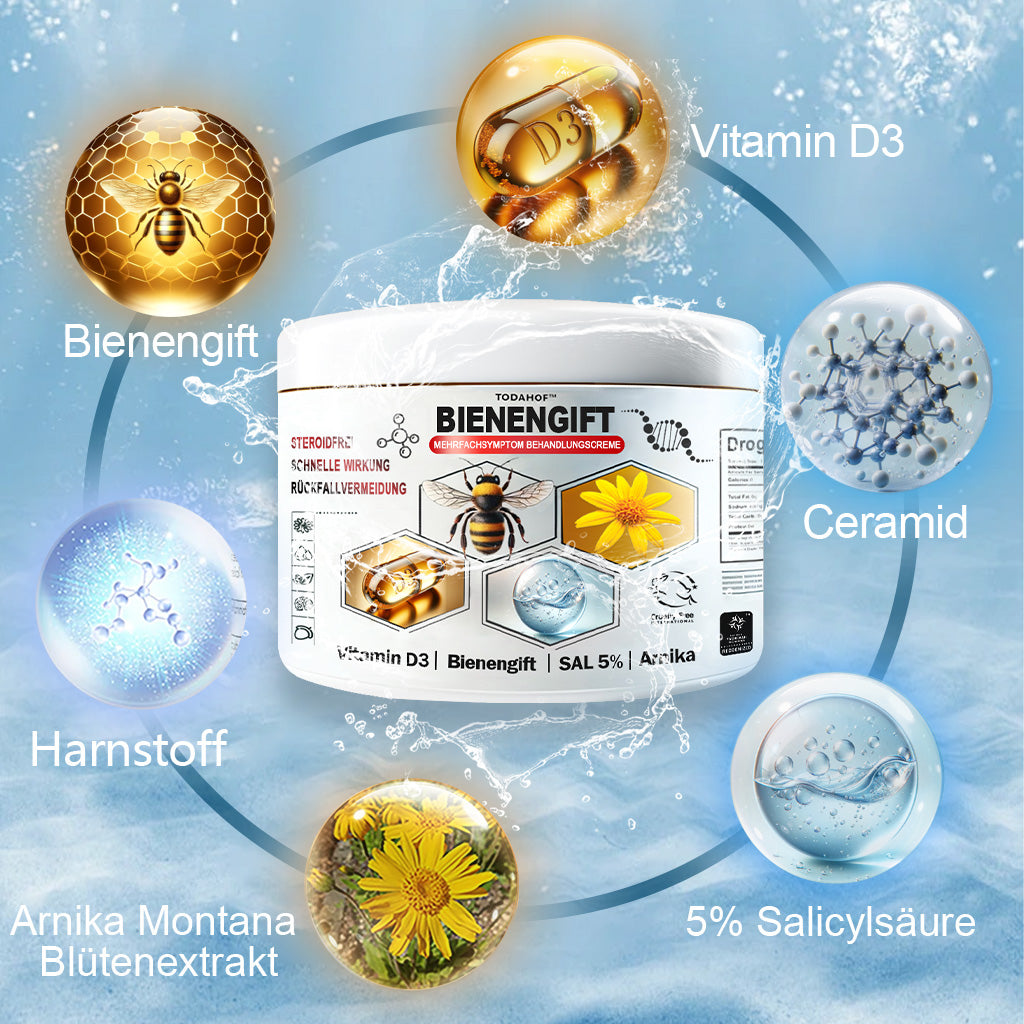 𝐇𝐮𝐝𝐫𝐨𝐬®🥥🏆 𝑩𝒊𝒆𝒏𝒆𝒏 𝑮𝒊𝒇𝒕 𝑴𝒖𝒍𝒕𝒊𝒔𝒚𝒎𝒑𝒕𝒐𝒎 𝑩𝒆𝒉𝒂𝒏𝒅𝒍𝒖𝒏𝒈𝒔𝒄𝒓𝒆𝒎𝒆 (𝐨𝐟𝐟𝐢𝐳𝐢𝐞𝐥𝐥 𝐳𝐞𝐫𝐭𝐢𝐟𝐢𝐳𝐢𝐞𝐫𝐭)