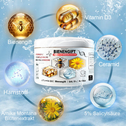 𝐇𝐮𝐝𝐫𝐨𝐬®🥥🏆 𝑩𝒊𝒆𝒏𝒆𝒏 𝑮𝒊𝒇𝒕 𝑴𝒖𝒍𝒕𝒊𝒔𝒚𝒎𝒑𝒕𝒐𝒎 𝑩𝒆𝒉𝒂𝒏𝒅𝒍𝒖𝒏𝒈𝒔𝒄𝒓𝒆𝒎𝒆 (𝐨𝐟𝐟𝐢𝐳𝐢𝐞𝐥𝐥 𝐳𝐞𝐫𝐭𝐢𝐟𝐢𝐳𝐢𝐞𝐫𝐭)