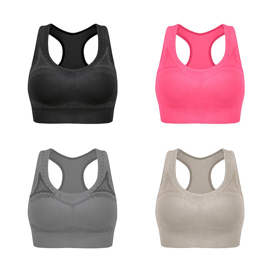 💎PISPARA® Ion Lifting & Lymphvity Detoxification Bra