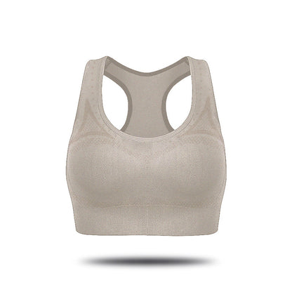 💎PISPARA® Ion Lifting & Lymphvity Detoxification Bra