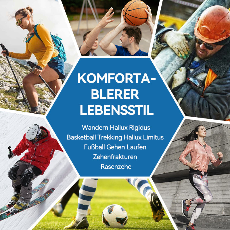 【Nur noch 30 MINUTEN – Aktion endet bald!⏰⏰】