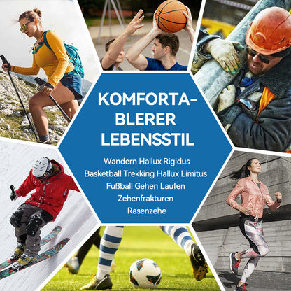 【Nur noch 30 MINUTEN – Aktion endet bald!⏰⏰】