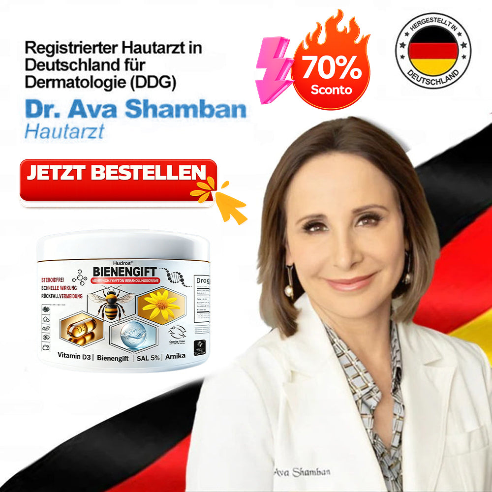 【Nur noch 30 MINUTEN – Aktion endet bald!⏰⏰】