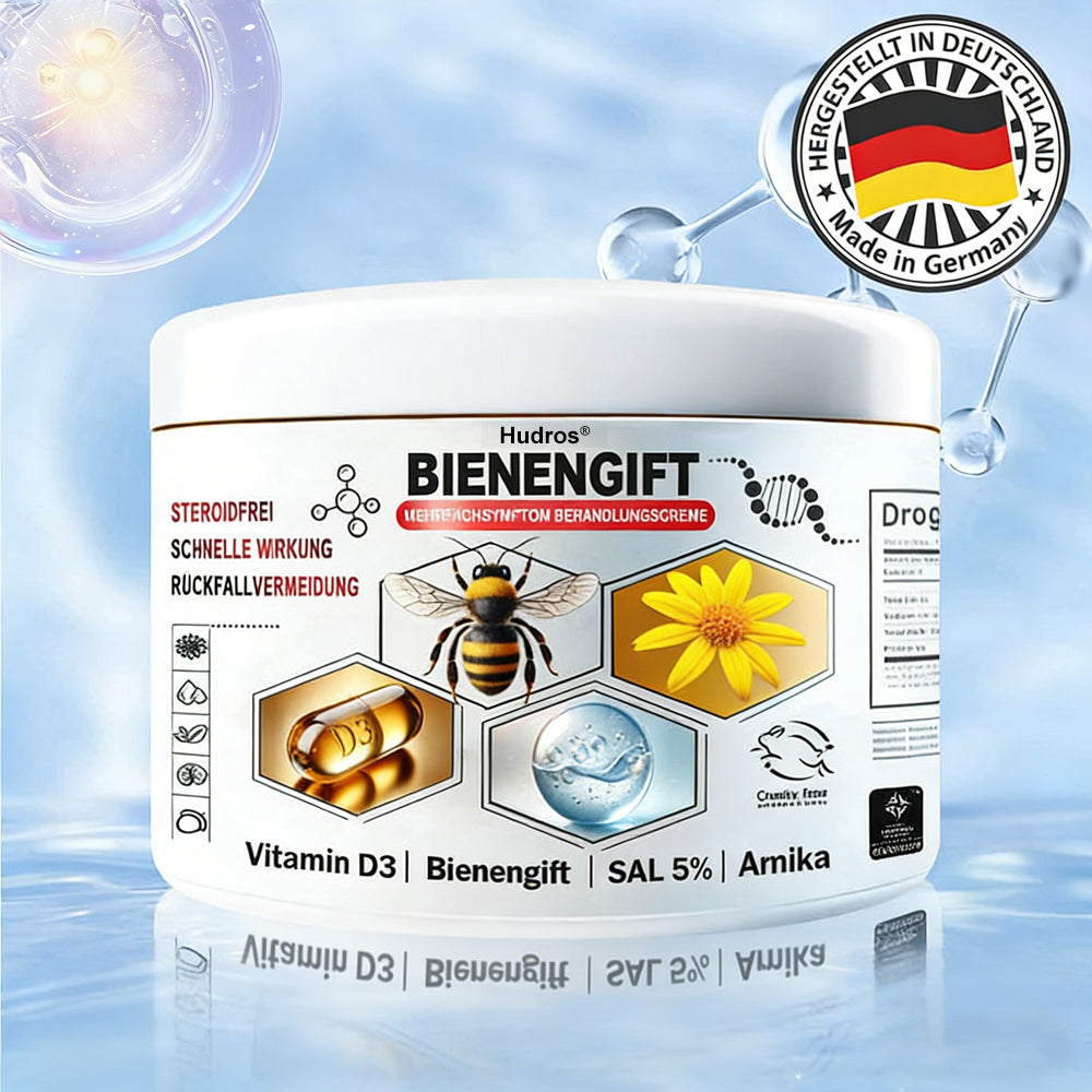 𝐇𝐮𝐝𝐫𝐨𝐬®🥥🏆 𝑩𝒊𝒆𝒏𝒆𝒏 𝑮𝒊𝒇𝒕 𝑴𝒖𝒍𝒕𝒊𝒔𝒚𝒎𝒑𝒕𝒐𝒎 𝑩𝒆𝒉𝒂𝒏𝒅𝒍𝒖𝒏𝒈𝒔𝒄𝒓𝒆𝒎𝒆 (𝐨𝐟𝐟𝐢𝐳𝐢𝐞𝐥𝐥 𝐳𝐞𝐫𝐭𝐢𝐟𝐢𝐳𝐢𝐞𝐫𝐭)