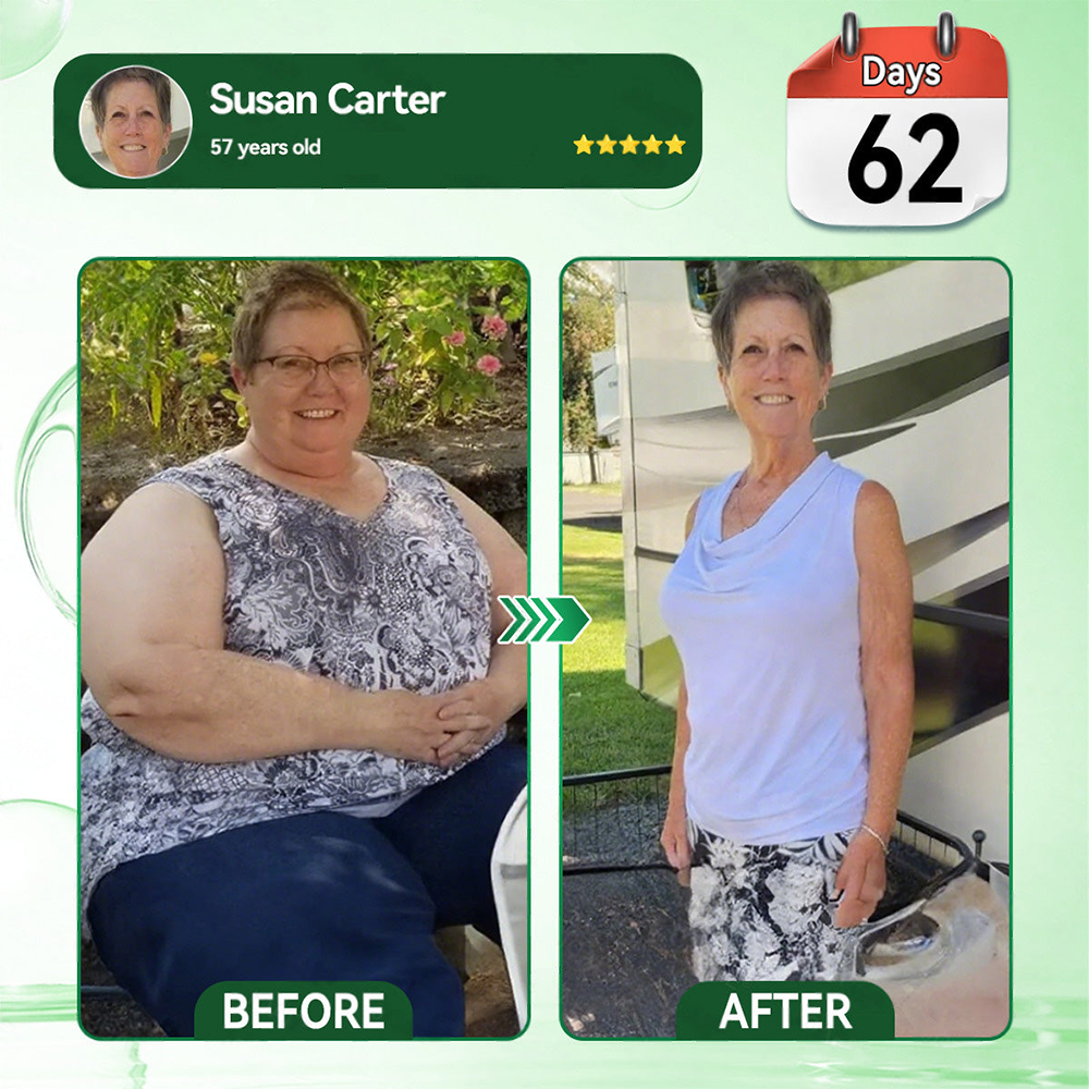 🍀New Arrival · Hot Seller | 𝐇𝐞𝐚𝐥𝐫𝐢𝐳𝐞®Moringa Berberine × NAD⁺ 10-in-1 Nano Microneedle Patch (Just once daily, visible changes in 7 days) ✅ Supports weight management, loose skin, diabetes care, sleep apnea, joint comfort, and more