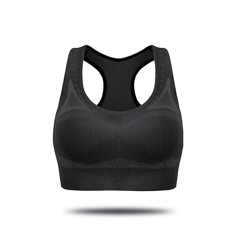 💎PISPARA® Ion Lifting & Lymphvity Detoxification Bra