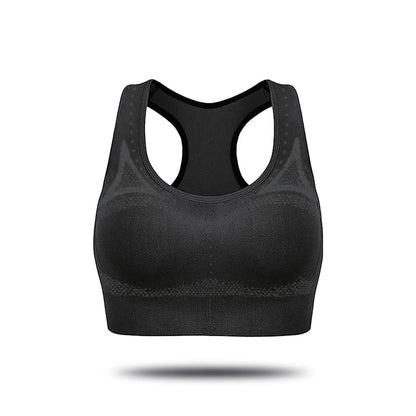 💎PISPARA® Ion Lifting & Lymphvity Detoxification Bra