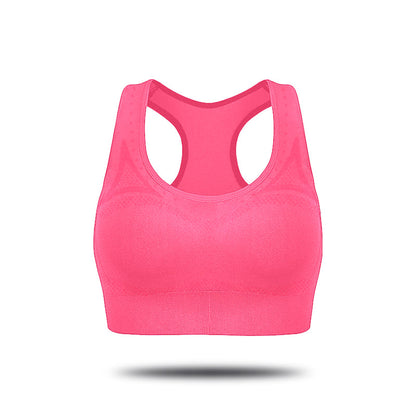 💎PISPARA® Ion Lifting & Lymphvity Detoxification Bra
